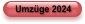 Umzüge 2024