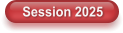 Session 2025