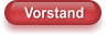 Vorstand