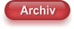 Archiv