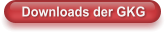 Downloads der GKG