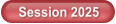 Session 2025