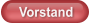 Vorstand