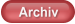 Archiv