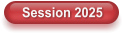 Session 2025