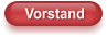 Vorstand
