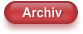 Archiv