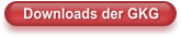 Downloads der GKG