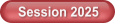 Session 2025