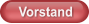 Vorstand