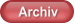 Archiv