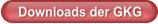 Downloads der GKG