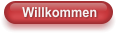 Willkommen