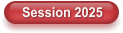 Session 2025
