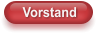 Vorstand
