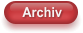 Archiv