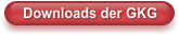 Downloads der GKG