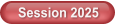 Session 2025