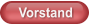 Vorstand