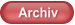 Archiv