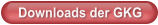 Downloads der GKG