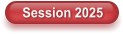 Session 2025