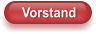 Vorstand