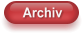 Archiv