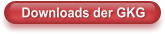Downloads der GKG