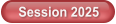 Session 2025