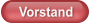 Vorstand