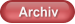 Archiv