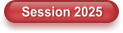 Session 2025