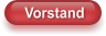 Vorstand
