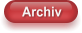 Archiv