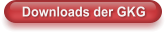 Downloads der GKG