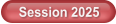 Session 2025
