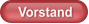 Vorstand