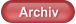 Archiv