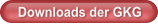 Downloads der GKG