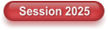 Session 2025