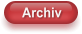 Archiv