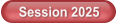 Session 2025