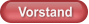 Vorstand