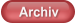 Archiv