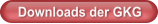 Downloads der GKG