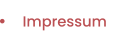 Impressum
