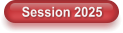 Session 2025