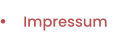 Impressum