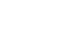 Satzung